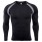 Compression Top