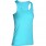 Tank top Women