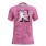 Women T-shirts