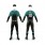 Baseball Uniforms