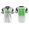 Fast pitch 2 Button Jerseys 
