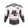 Ice Hockey Uniforms
